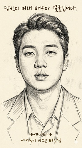 sketch 1776725332.jpg