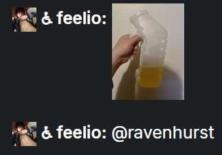 a12a9635a9ea.png