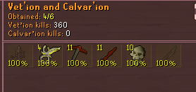 RuneLite yDfn0Pn83c.png