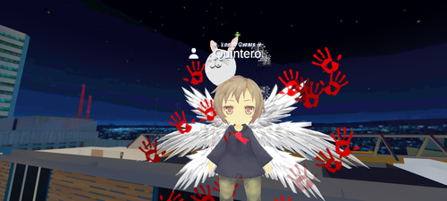 imagen.png