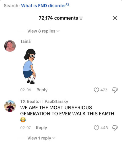 1000009845.jpg