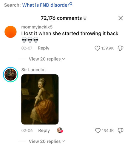 1000009837.jpg