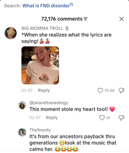1000009842.jpg