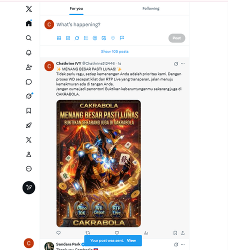 Screenshot 2.png