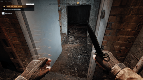 Stalker2 Win64 Shipping 2026 04 20 18 44 14.png