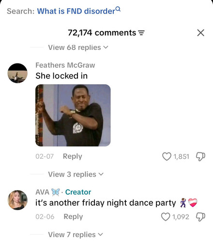1000009843.jpg