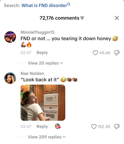1000009838.jpg