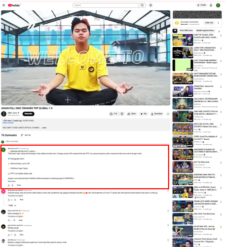 Screenshot 3.png