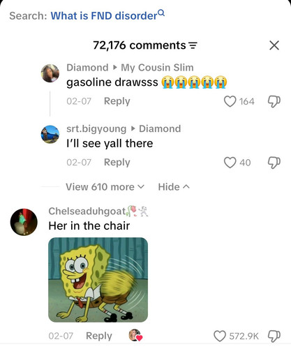 1000009839.jpg