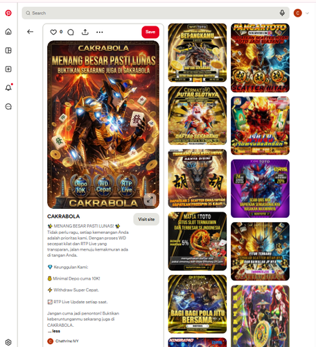 Screenshot 1.png