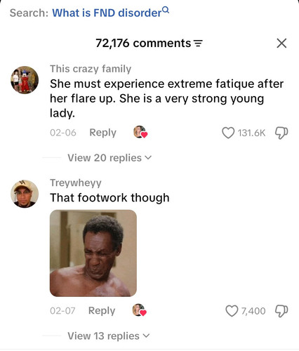 1000009841.jpg