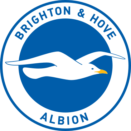 Brighton and Hove Albion FC crest.svg (1).png