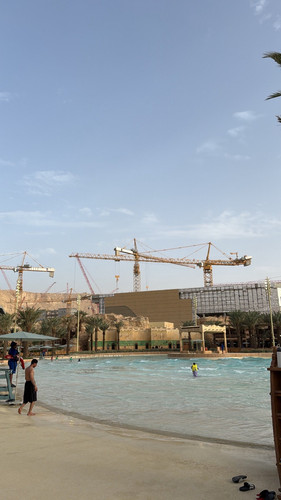 IMG 7105.jpg