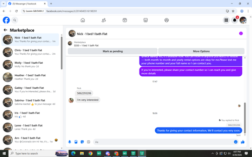 Screenshot (300).png