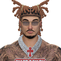 51c420b3d591.png
