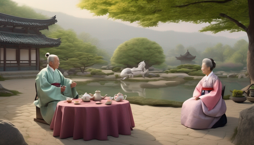 fortune ko 1776722745 2.png