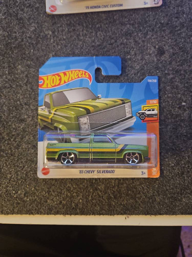 23e445f9000d.jpg