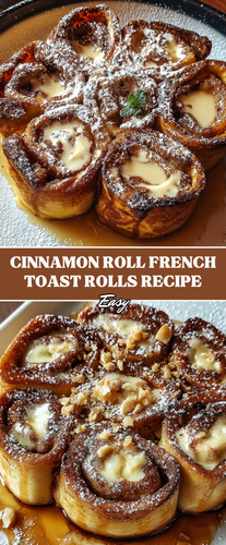 Cinnamon Roll French Toast Rolls (3).png