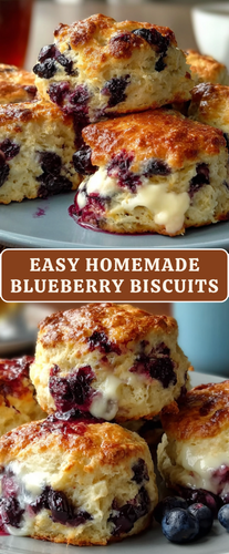 Homemade Blueberry Biscuits (2).png