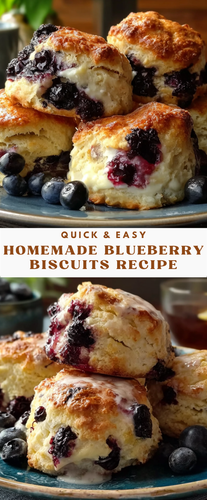Homemade Blueberry Biscuits (1).png