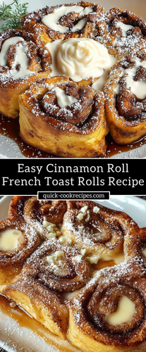 Cinnamon Roll French Toast Rolls (2).png