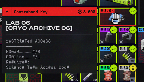 NVIDIA Overlay Y6hwlzIvKx.png