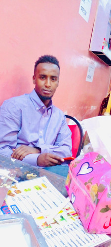IMG 20251230 WA0005.jpg