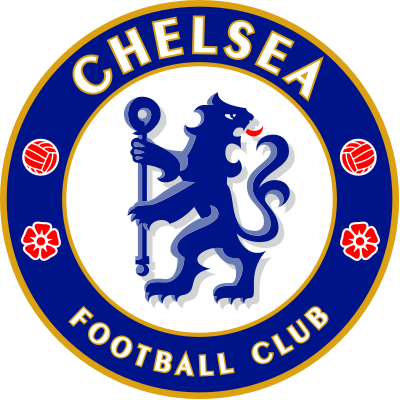 Chelsea FC.svg (1).png