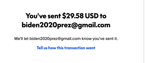 mmexport1776722898148.png