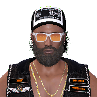 debad4c7c286.png