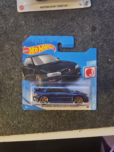 fed10aa6617e.jpg