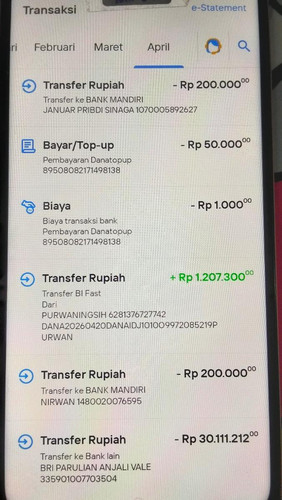 a08decb6 470c 488e 9dd4 381c9d995c24.jpg