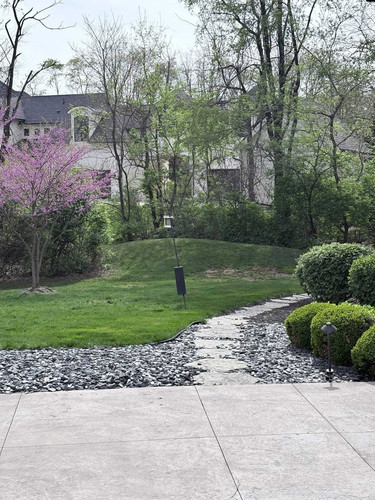erik hudak rendering 1.jpg