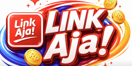 image (18).png