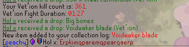 RuneLite ISm04CdY7I.png