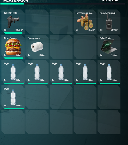 FiveM GTAProcess Kr36FLGNXe.png