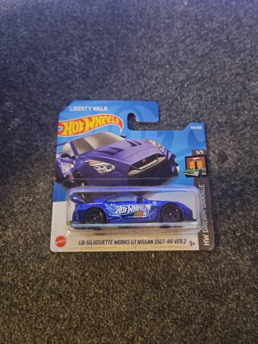 6b90195e1bd0.jpg