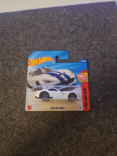 69527f4d8c49.jpg