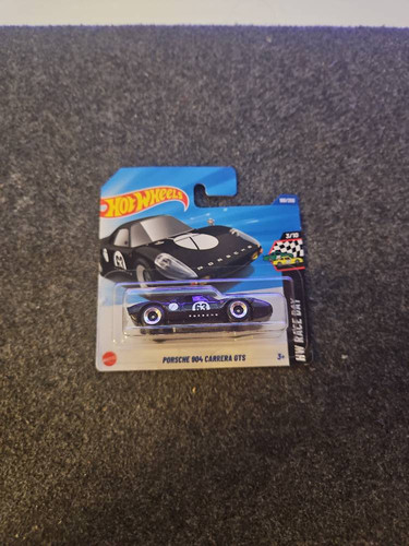 743b5ed48be5.jpg
