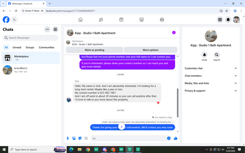 Screenshot (304).png