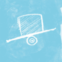 30958df899be.png