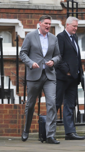 260963e596f8.png