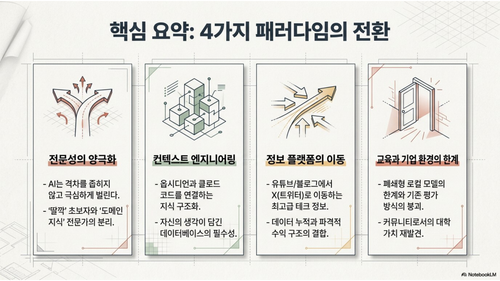f09ce612beab.png
