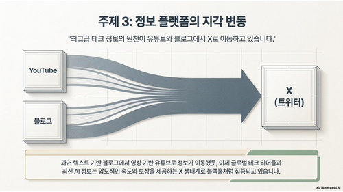 1990a69001d5.png