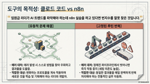 b377206cdba1.png