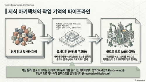 b560d00998cc.png