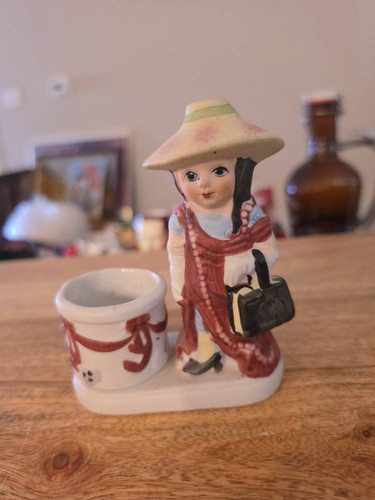 f6239df49e23.jpg
