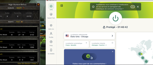 chrome Bg0ouhRONl.png