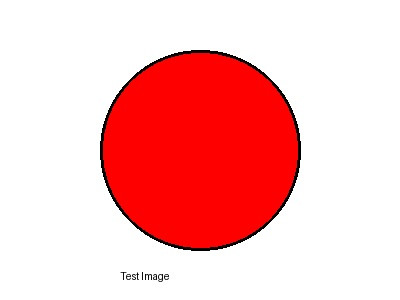 test image.jpg