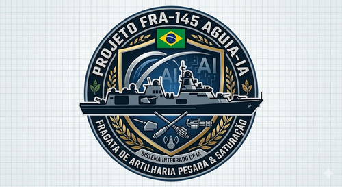 projetof45a.jpg